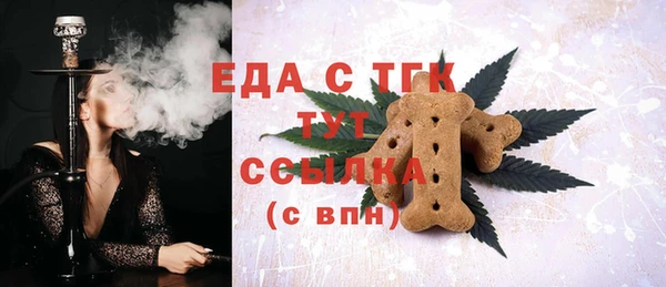 прущие грибы Балабаново