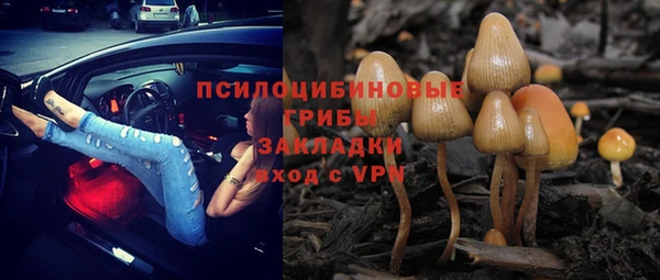 прущая мука Баксан