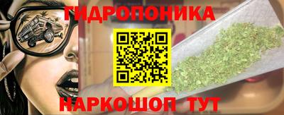 ПСИЛОЦИБИНОВЫЕ ГРИБЫ Краснознаменск