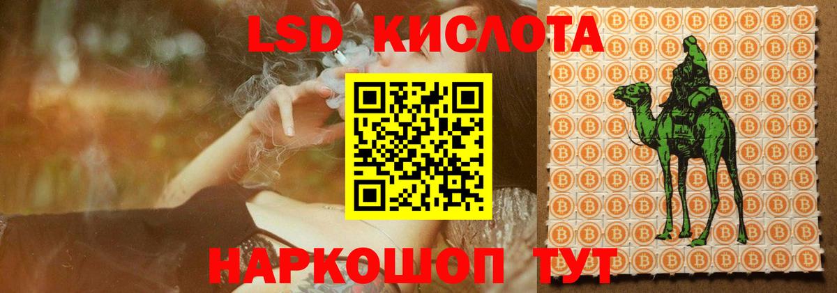 LSD-25 экстази  ЛСД экстази ecstasy  Вход с VPN  Губаха  LSD-25 экстази кислота 