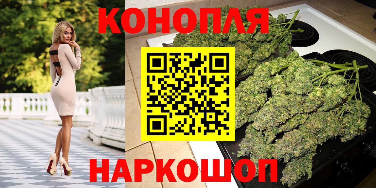 Шишки марихуана сатива Губаха